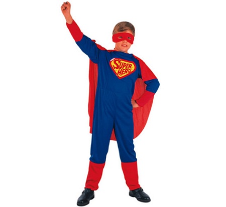 disfraz-barato-superheroe