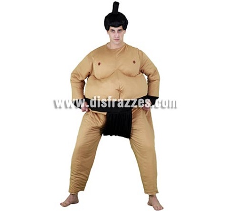 disfraz-chinos-sumo