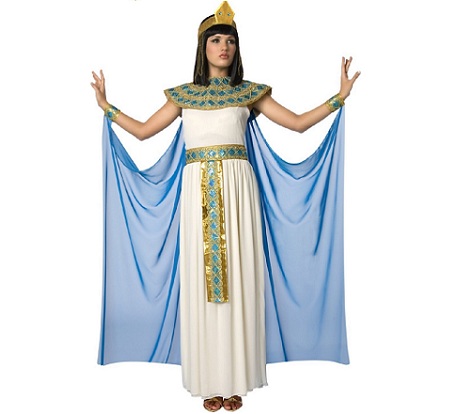 disfraz-egipcio-mujer-cleopatra