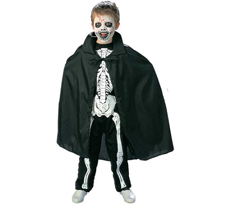 disfraz-esqueleto-nino