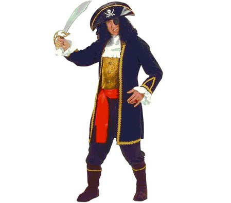 pirata-hombre-chorreras