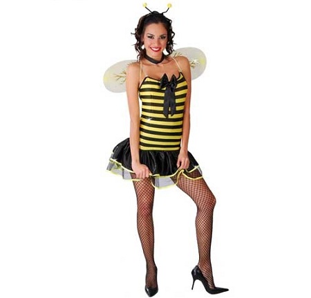 sexy-abeja