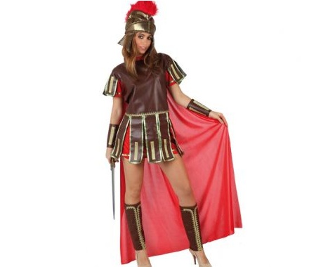 barato-mujer-romana