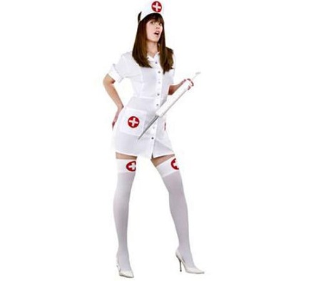 disfraces-despedida-mujer-sexys-enfermera