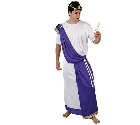 disfraces-romanos-baratos-patricio