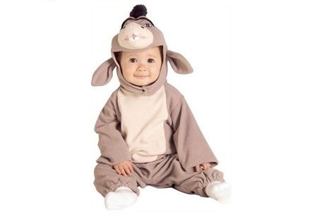 disfraces-para-bebes-animales-burro