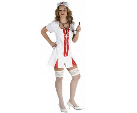disfraces-sexys-baratos-enfermera