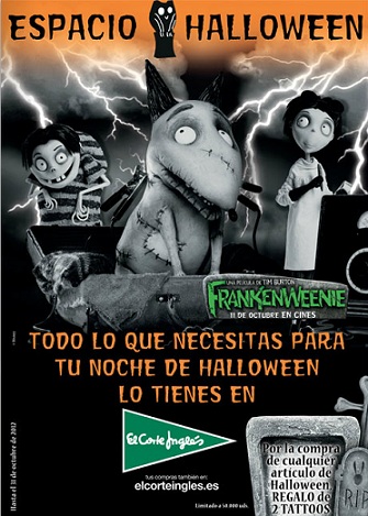catalogo-el-corte-ingles-halloween-2012