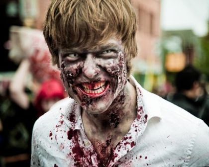 disfraz-zombie