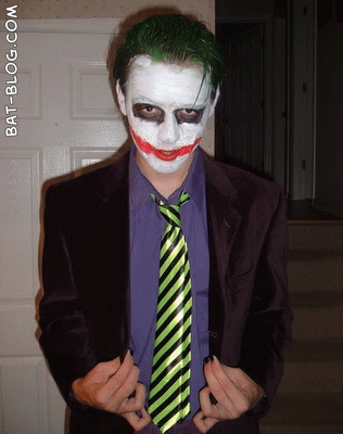 john-myspace-joker-halloween-costume