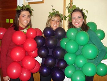 disfraces-faciles-adulto-uvas