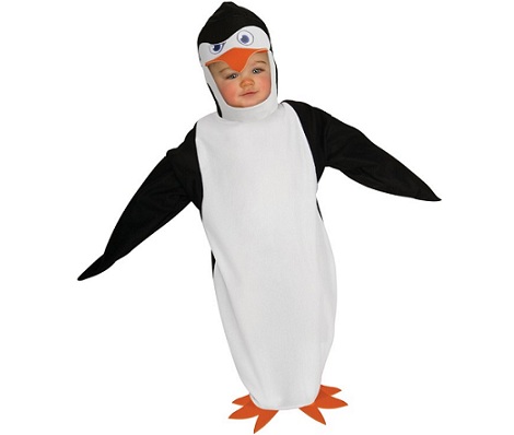 disfraces-para-bebes-pinguino