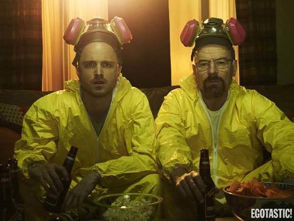 disfraz-de-carnaval-breaking-bad4