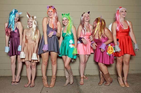 disfraz-de-mi-pequeño-pony