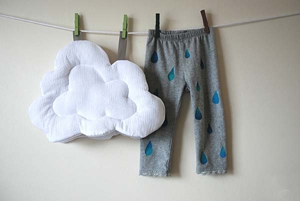 disfraz-de-nube-para-ninos