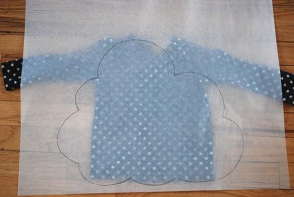 disfraz-para-ninos-de-nube