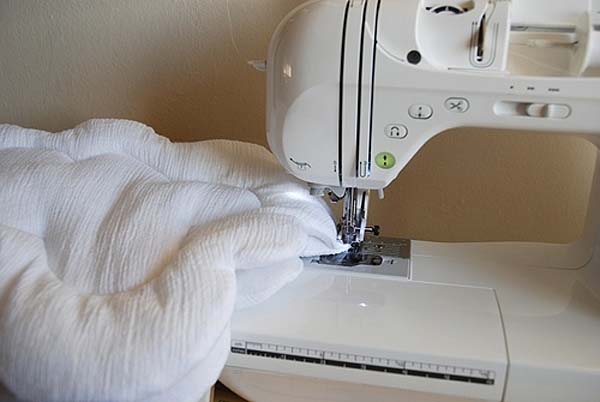 tutorial-disfraz-de-ninos-nube