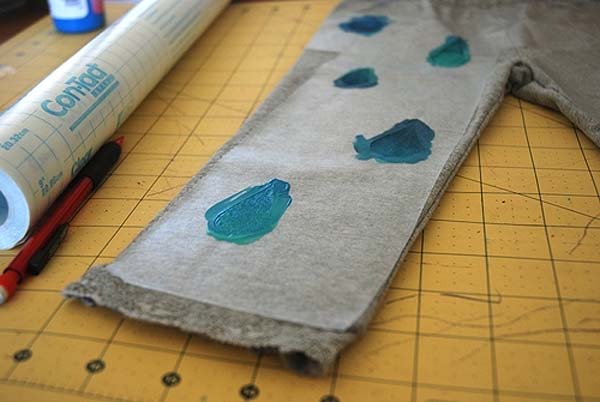 tutorial-disfraz-de-nube-para-ninos